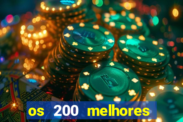 os 200 melhores jogos de ps2